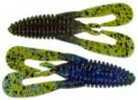 Netbait Mini Kickin B 10bg Okeechobee Craw Md#: 53266