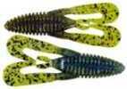 Netbait Mini Kickin B 10bg Magic Craw Md#: 53293