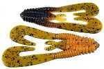 Netbait Kickin B Chuck 5bg Alabama Craw Md#: 57131