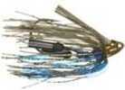 Netbait Paca Swim Jig 3/8Oz Okeechobee Craw Md#: 96266