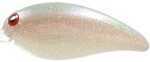 Norman Deep Baby N 1/4 Gel-Pearl/Grey/Pink Md#: DBN-000