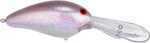 Norman Deep Divin N 5/8 22ft Gel-Pearl/Grey/Pink Md#: Dd22-000