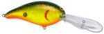 Norman Deep Divin N 5/8 22ft Gel-Watermelon Seed Md#: Dd22-121Wm