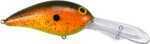 Norman Silent Deep Divin N 5/8 22ft Gel-Bream Md#: QDD22-259