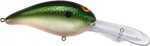 Norman Deep Divin N 5/8 22ft Gel-Tenn Spot Md#: Dd22-287