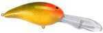 Norman Deep Little N 3/8 Gel-Parrot Md#: DLN-132