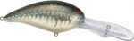 Norman Deep Little N 3/8 Baby Bass Md#: DLN-249