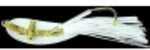 Nemire Red Ripper Spoon 1/2Oz Pearl Md#: NPRR12