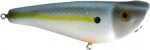 Norman Top Dollar Topwater 3/8Oz Sexy Shad Md#: Td-269