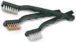 Outers Utility Gun Brush Set