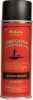 Outers Cleaners & Degreasers Crud Cutter 16 Oz Aerosol