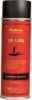 Outers Cleaners & Degreasers Tri-Lube Aerosol 6 Oz