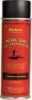 Outers 42086 Metal Seal Rust Preventative Aerosol 6 oz