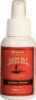 Outers Odorless Chemicals Scent Out Gun Oil 2 Oz