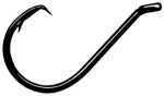 Owner Ssw Circle Hook Up-Eye 4/0 7Pk Md#: 5178141