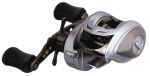 Okuma Calera Low Profile Reel Baitcast 4+1 6.6:1 130/12#