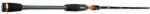 Okuma Citrix Rod Spinning 1Pc M 6ft 6In Md#: CIS-661M