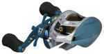 Okuma Cedros Low Profile Reel Baitcast 6+1 7.3:1 160/12#