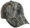 Outdoor Cap Designer Cap Deer Skull Break-Up Camo