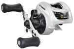 Okuma Krios Reel Cast 7.3:1 5bb + 1Rb 95/14