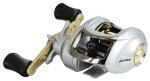 Okuma Safina Pro Lp Reel Baitcast 1+1 6.2:1 130/12#