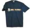 Ol Tom T-Shirt - Style Slate Size Xl