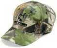 Ol Tom Mesh Cap BotTomland