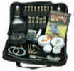 The Otis Elite Rifles, shotguns, & Pistols .177 Thru 10 Gauge #750 Tactical & #110 Small Caliber Cleaning Systems Entire