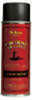 Outers Nitro Solvent Aerosol 5Oz