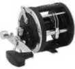 Penn Super Levelwind Reel 575/30# 3.3:1 Size 345GTI