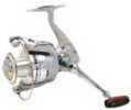 Pflueger Trion Reel Spin 7bb 5.2:1 115/4# Size 4725gxx