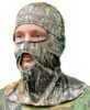 Primos Stretch Fit Full Mask Mossy Oak BreakUp Model: 6228