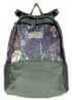 Primos Team Day Pack Mossy Oak Break-Up