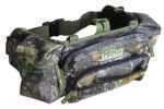 Primos Hunters Fanny Pack Mossy Oak Break-Up