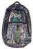 Primos Hunters Day Pack Mossy Oak Break-Up