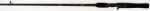 Pro Action Liberty Rod Casting 2Pc 6ft MH Md#: PLC602MH