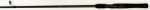 Pro Action Liberty Rod Spinning 2Pc 5ft 6In Light Md#: PLS562L