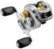 Pflueger President Reel B-Cast 9bb 6.4:1 130/14# Size - Wide Spool