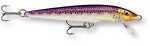 Rapala Original FloatIng 7In 11/16Oz Purpledescent Md#: R18-Pd