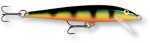 Rapala Original Floating 3 1/2 Perch Md#: 9-P