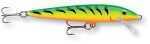 RAPALA Float 2.75" 1/8 FIRETIGER