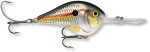 Rapala Dt Crankbait 2-1/8In 3/8Oz (6ft) Shad Md#: DT06Sd