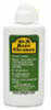 Remington Bore Cleaner 4 Oz Bottle Uniquely Formulated Rifles To Improve Accuracy & Performance - Fast Easy Use