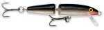 RAPALA JNTD 4 3/8" 5/16 SIL/Blk