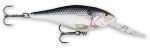 RAPALA ShadRAP 2" 3/16