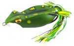 River-2-Sea Step Wa Frog 2-3/4In 5/8Oz Armed Forces Md#: SW70-08