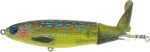 R2S Whopper Plopper 130 5In 1-3/8Oz Chubby Md#: WPL130-11