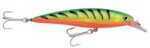 Rapala X-Rap Magnum 30 6-1/4In 2-1/2Oz Firetiger Md#: XRMAG30FT