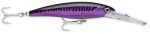 Rapala X-Rap® Magnum® 30 Purple Mackerel