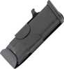 1791 Snag Mag Magazine Pouch Right Hand Leather Black Fits Glock 19/23/32 TAC-SNAG-106-R